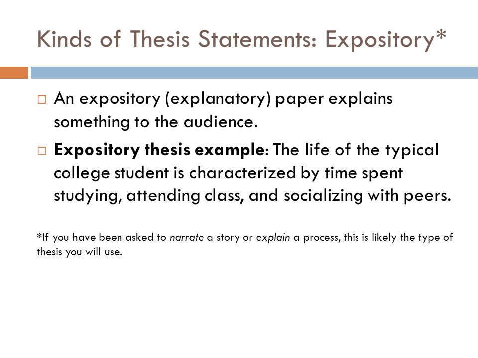 Topic English Essay Research Paper Topics In Finance Essay On English Subject also Essays Papers Save Nature Essay In Tamil Thesis For Persuasive Essay