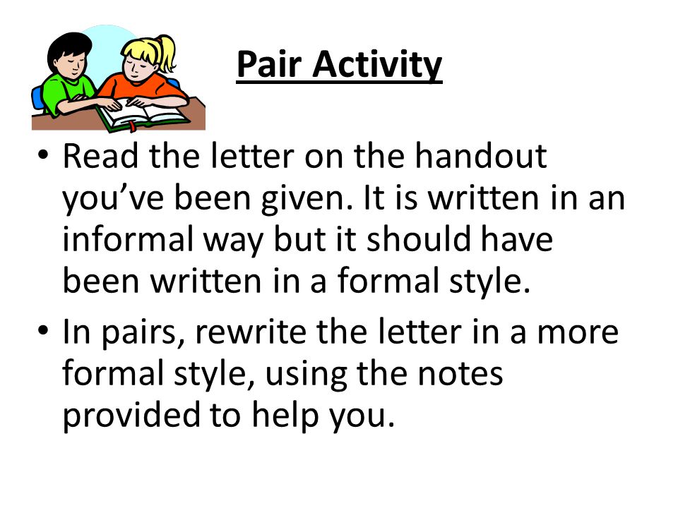 Rewrite My Essay