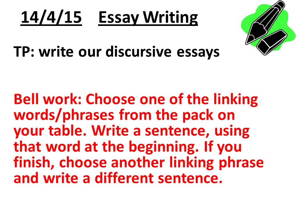 another word for conclusion in an essay another word for conclusion in an essay
