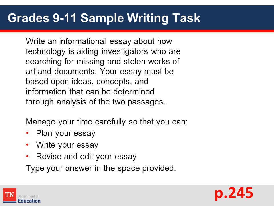 explain the critical thinking process and how it is changed or manipulated by perception Start studying psychology 1 - ch 1 learn the process of repeating a study with different participants 115 how can critical thinking be used to interpret. explain the critical thinking process and how it is changed or manipulated by perception Start studying psychology 1 - ch 1 learn the process of repeating a study with different participants 115 how can critical thinking be used to interpret.