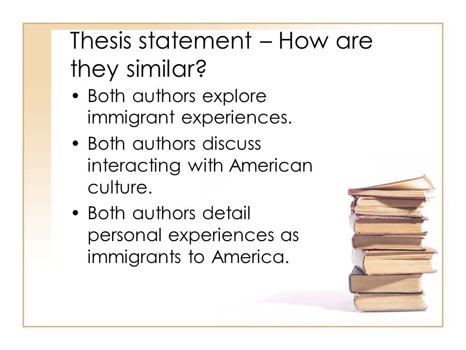 what is the value of critical thinking to you personally academically or professionally what is the value of critical thinking to you personally academically or professionally