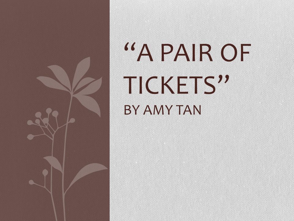 lost lives of women by amy tan lost lives of women by amy tan