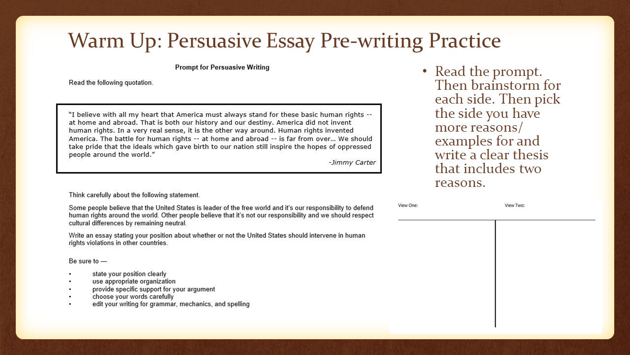 current events persuasive essay topics current events persuasive essay topics