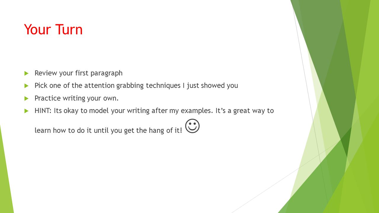 attention grabber for essays attention grabber for essays