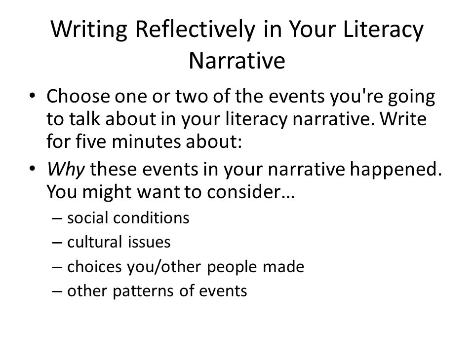 what are narrative essays what are narrative essays