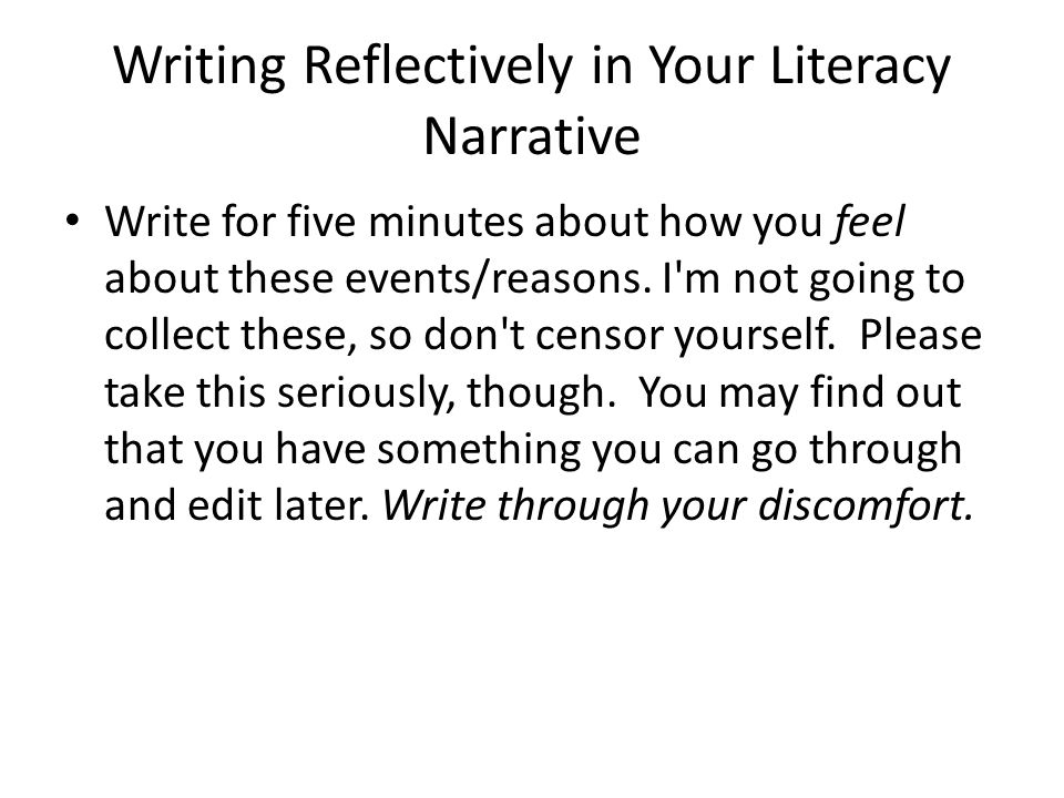 Essay On High School Experience Literacy Narrative Essay Papers Id Fduzdk Me Me Sawyoo Com Science And Future Essay For Asl Is A Research Paper An Essay also Thesis Statement For Comparison Essay Term Papers Writersprofessional Writing Services Literacy Thesis For Compare Contrast Essay
