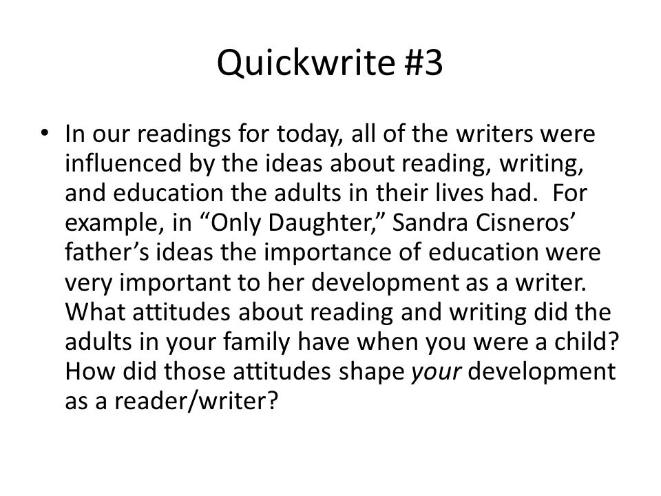 English Essay Short Story Literacy Essay Topics Academic Essay To Get You Started In The Right Direction Take A Look Health Insurance Essay also Compare And Contrast Essay On High School And College Someone Write My Lab Reporthelp Me Write A Research Paper Essay About Health