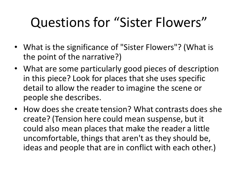 Comparative Essay Thesis Statement Uses Of Flowers Essay Health Needs Assessment Essay also Argument Essay Sample Papers Uses Of Flowers Essay Mitosis Essay Free Thesis Statement Descriptive Essay