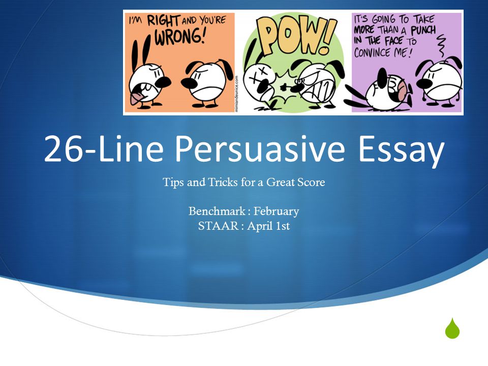 Persuasive Essay On Sports