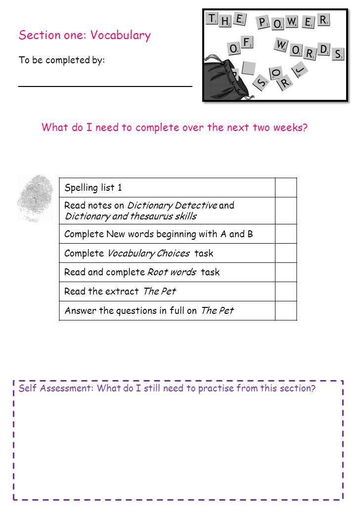 what is patriotism essay length mean