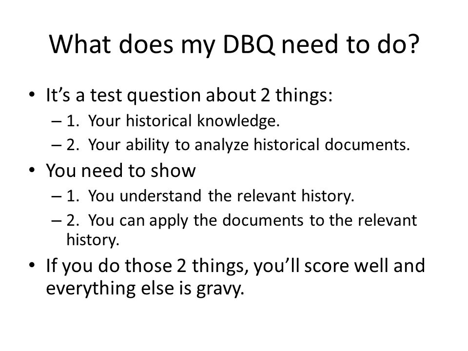 what does a thesis do what does a thesis do