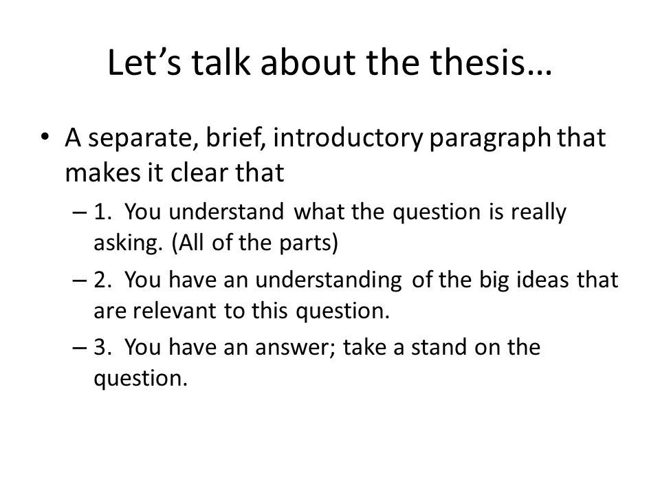 where does a thesis statement go in an expository essay Find and save ideas about expository essay expository essay examples expository writing sample essay where does the thesis statement go. where does a thesis statement go in an expository essay Find and save ideas about expository essay expository essay examples expository writing sample essay where does the thesis statement go.