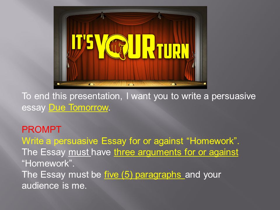 one hundred essays critical