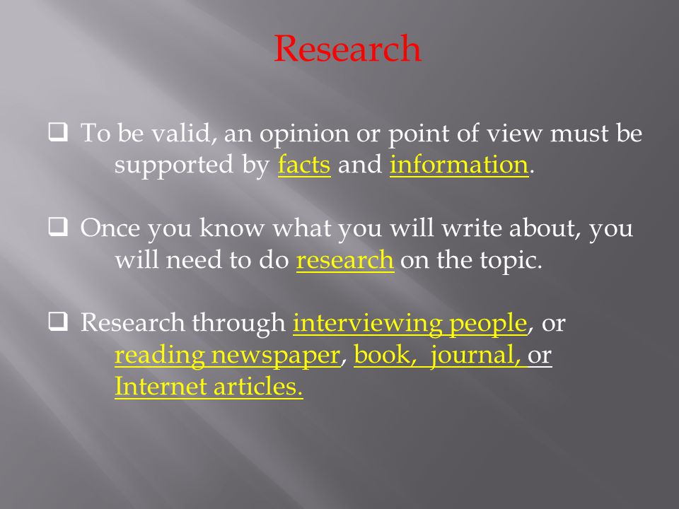 dissertation writers online.jpg