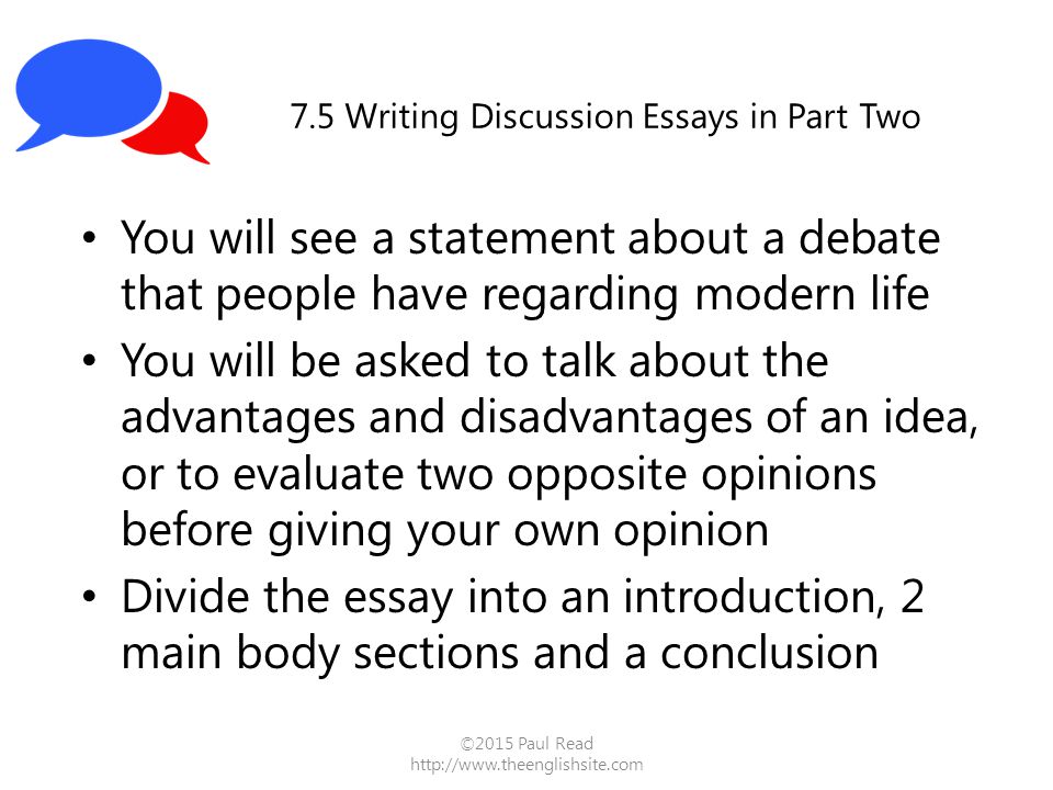 the word discuss in an essay Discuss this with reference to works by a number of authors of now you will be using these words yourself to focus your essay and help define the points you want. the word discuss in an essay Discuss this with reference to works by a number of authors of now you will be using these words yourself to focus your essay and help define the points you want.