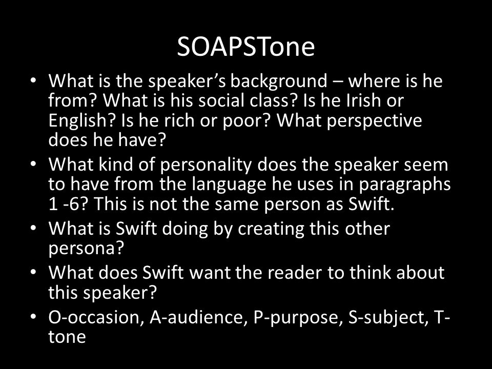Proposal Essay Topics Examples What Is A Thesis For An Essay also High School Essay Topics A Modest Proposal Argument Essay Essay Paper Generator