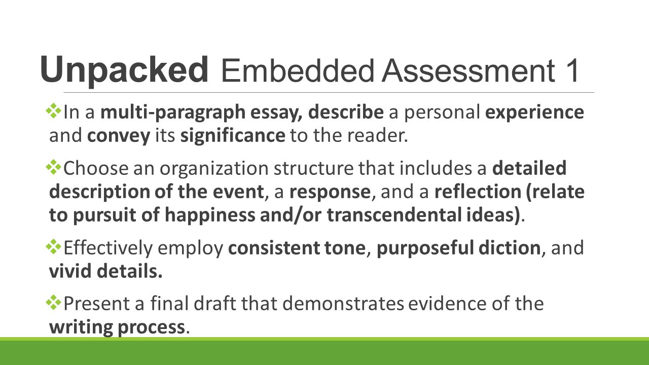 evaluation essay on the pursuit of happiness Evaluation on the pursuit of happiness thomas jefferson mentions in the declaration of independence the right to life, liberty and the pursuit of happiness. evaluation essay on the pursuit of happiness Evaluation on the pursuit of happiness thomas jefferson mentions in the declaration of independence the right to life, liberty and the pursuit of happiness.