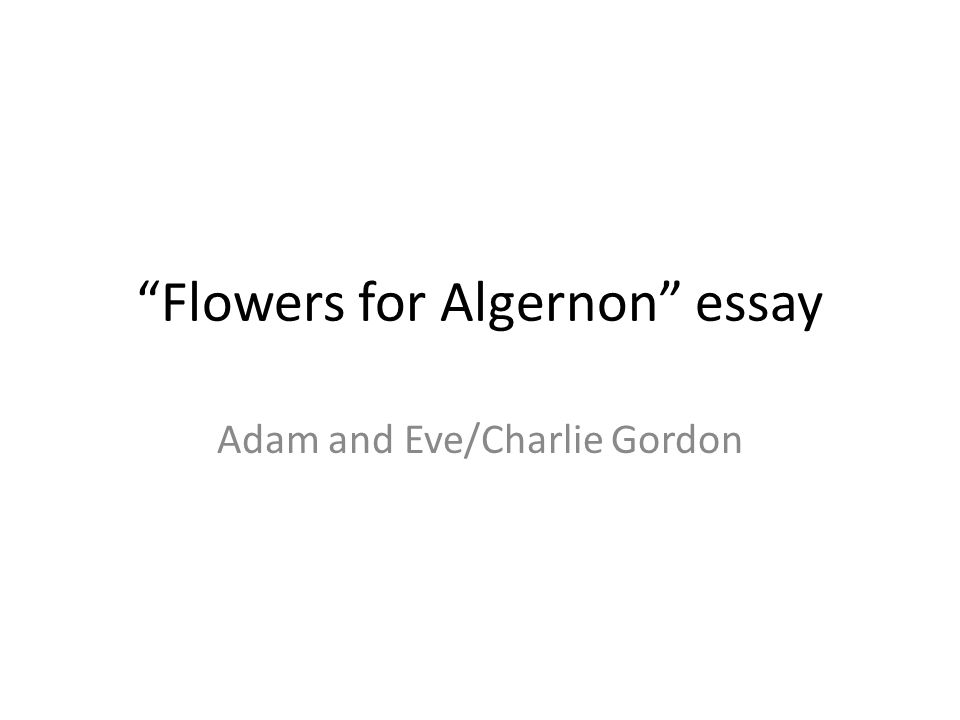 human sexuality essay.jpg