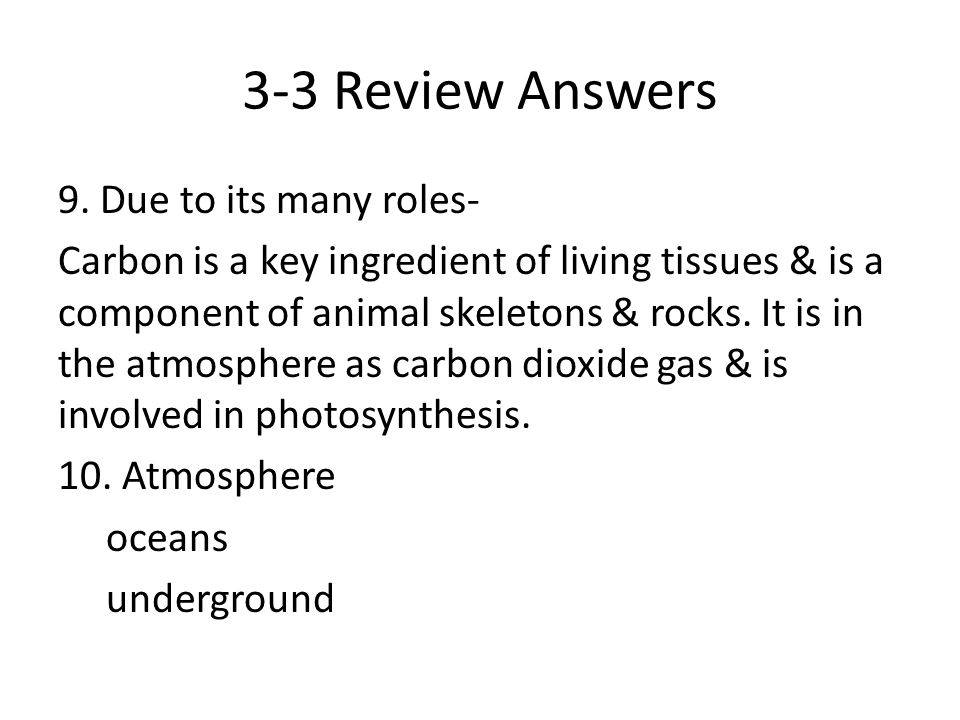 Printables The Nitrogen Cycle Worksheet Answers water carbon and nitrogen cycle worksheet answers laveyla com the versaldobip