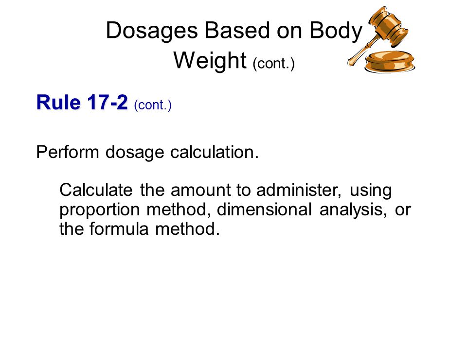 taking clomid when should i test for ovulation taking clomid when should i test for ovulation