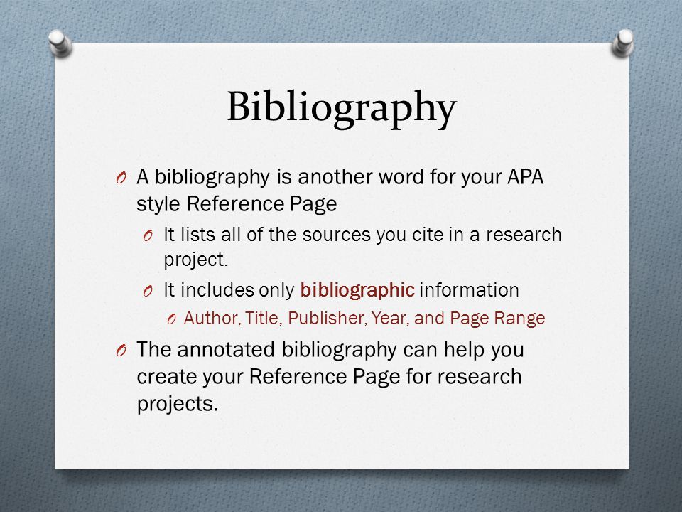 Sampling - Social Research Methods Sampling - Social Research Methods