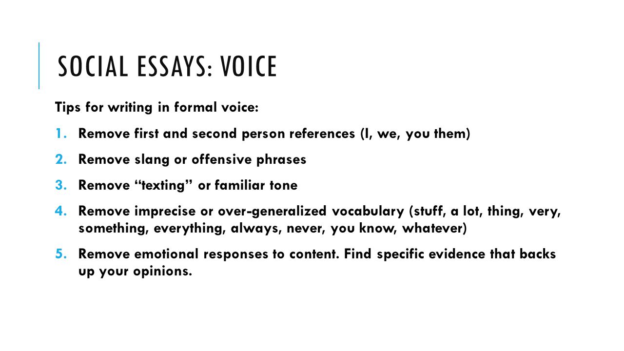 5th grade social studies essay 5th grade social studies essay
