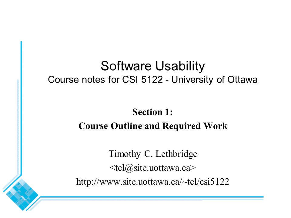 Best Admission Essay Writing Websites Us