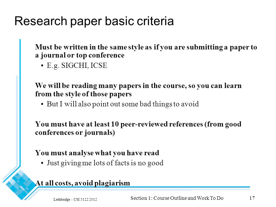 college research paper introduction college research paper introduction