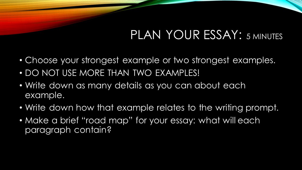 who are you essay who are you essay