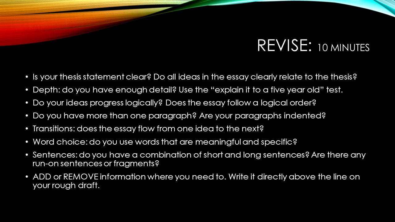 expository essay mini lessons expository essay mini lessons