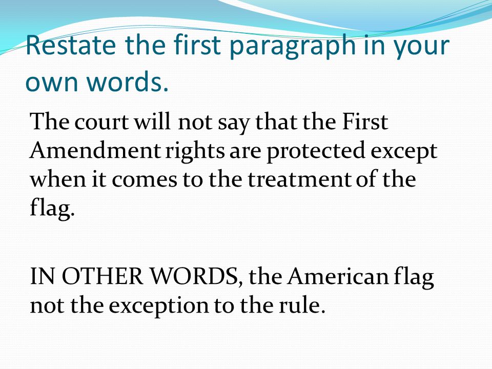 thesis statement for argumentative essay on the death penalty thesis statement for argumentative essay on the death penalty