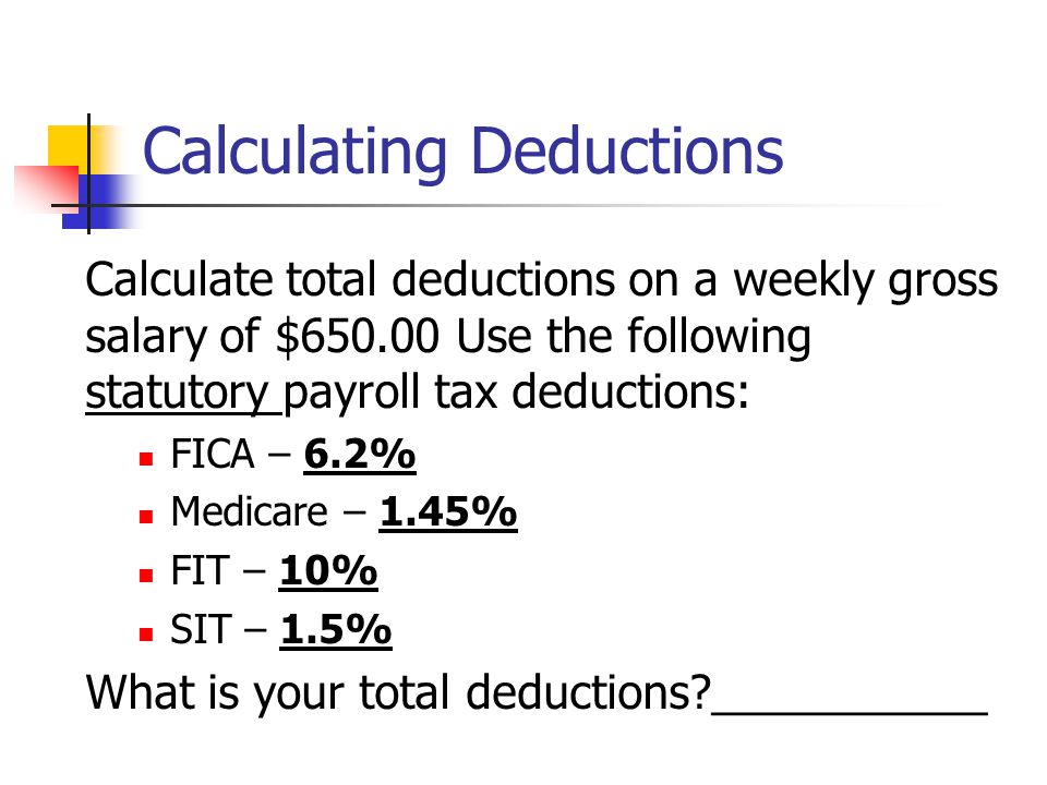 nj payroll tax calculator