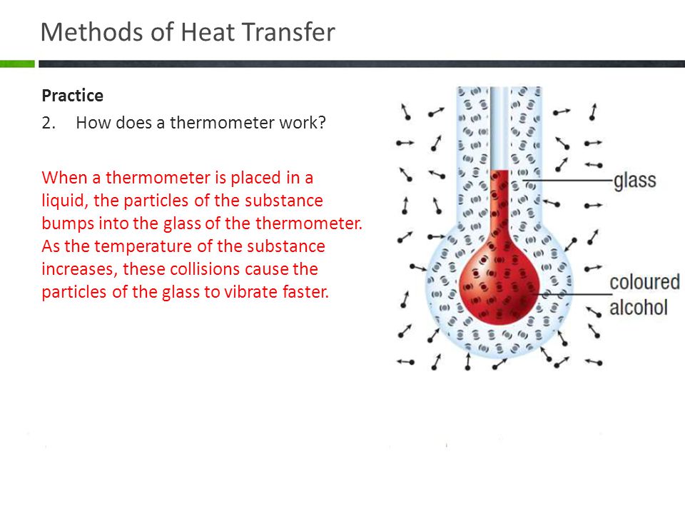 sph3u unit 3 energy and society thermal energy and heat ppt thermometer how it works