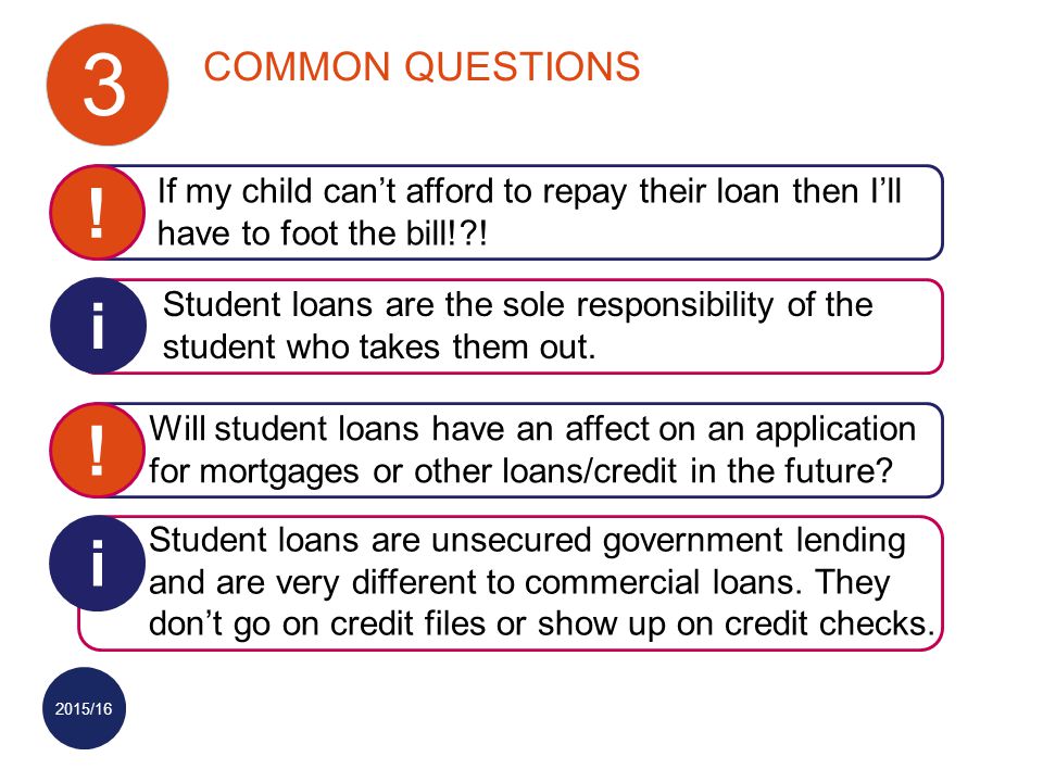 Can payday loans improve credit rating photo 1
