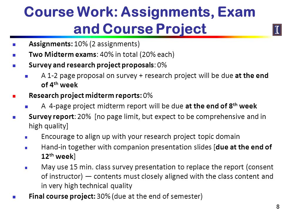 course of work meaning.jpg