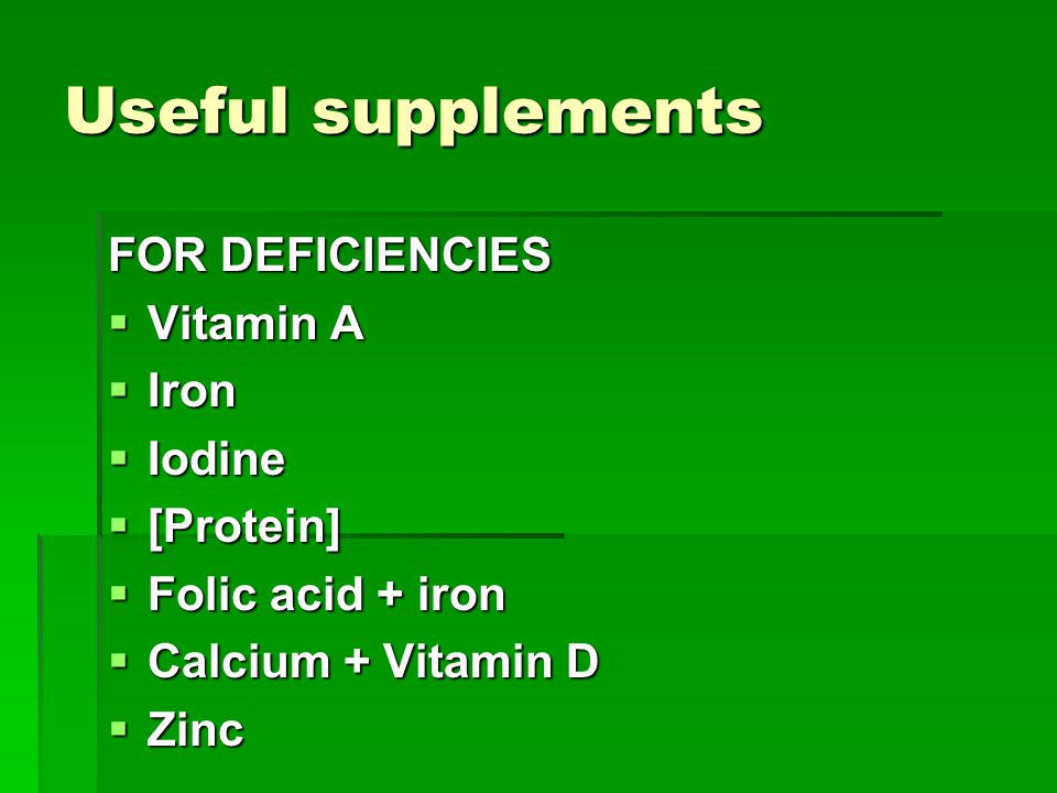 Indomethacin Oral Capsule Side Effects