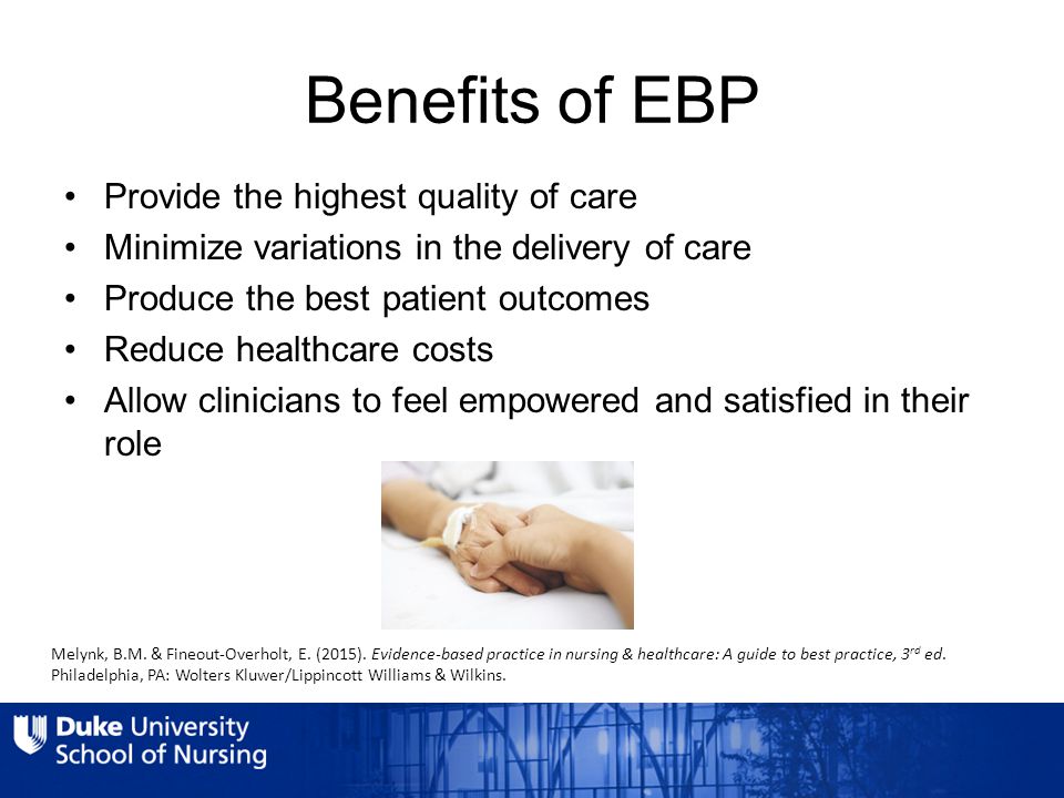 Mentorship In Nursing Essay