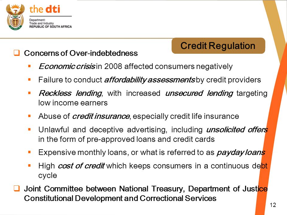 Centrelink advance loan number photo 3