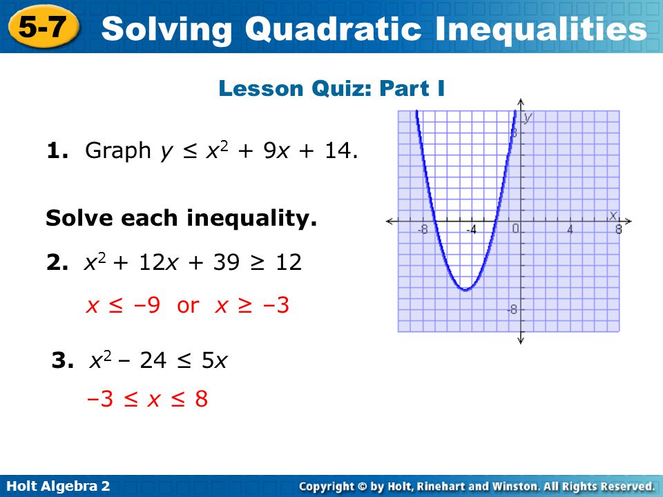 Worksheet Holt Algebra 2 Worksheet Answers holt algebra 2 chapter 5 test answers glencoe form b cumulative 1 6