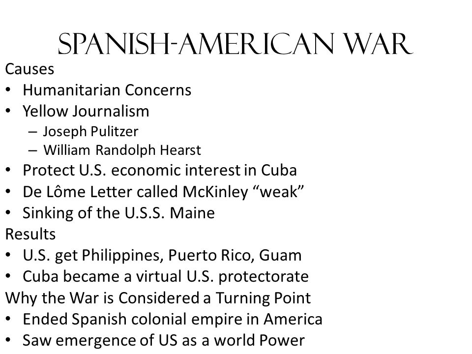 High School Entrance Essay Samples Spanish American War Splendid Little War Buy Essay Online Research Essay Papers also The Yellow Wallpaper Critical Essay Write My Research Paper For Me Please Spanish American War Essay Essay Paper Writing Service