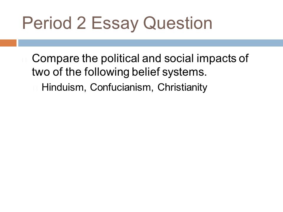 Helping Nature Essay