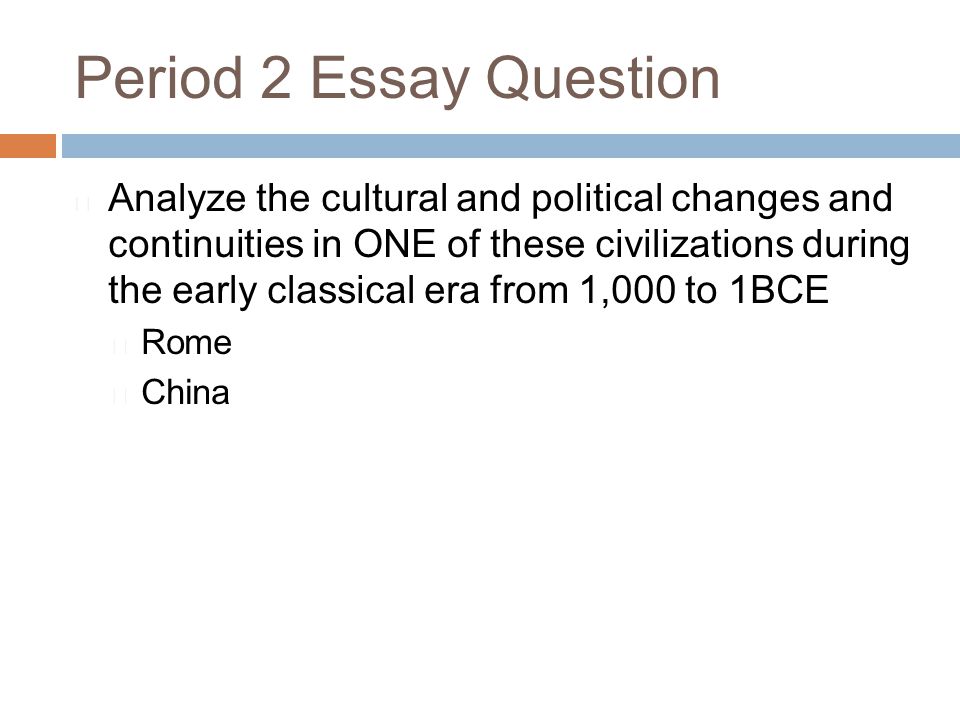 approximately 1000 words essay Assignments often specify a research paper or essay length in terms of words, rather than pages - a paper of 750-1000 words or a paper of 1500-1750 words. approximately 1000 words essay Assignments often specify a research paper or essay length in terms of words, rather than pages - a paper of 750-1000 words or a paper of 1500-1750 words.