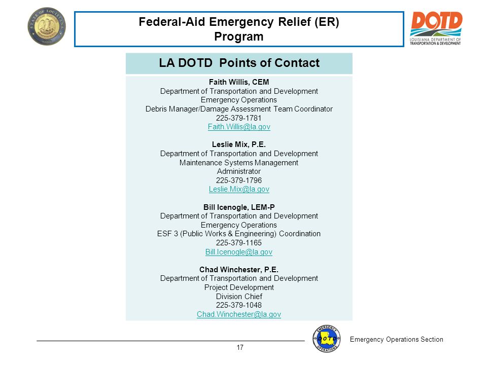 funding for emergency operations Grants & funding training & exercise about adem | contact us the arkansas department of emergency management (adem) the state’s emergency operations. funding for emergency operations Grants & funding training & exercise about adem | contact us the arkansas department of emergency management (adem) the state’s emergency operations.