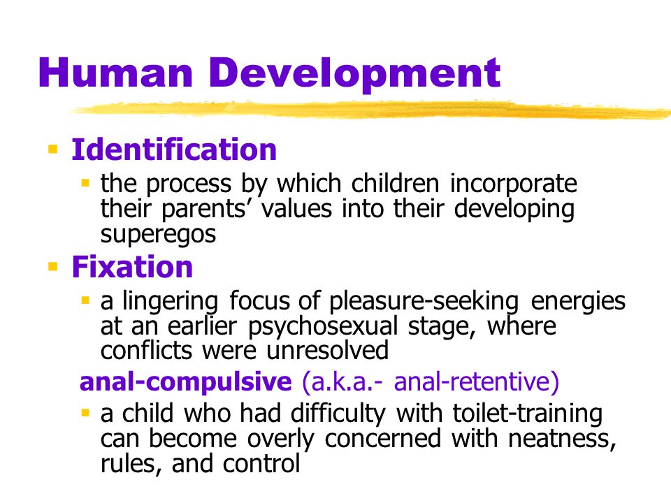 early human development essay Essay on child observation and to respect their human rights although reinforcement and imitation can help early language development. early human development essay Essay on child observation and to respect their human rights although reinforcement and imitation can help early language development.