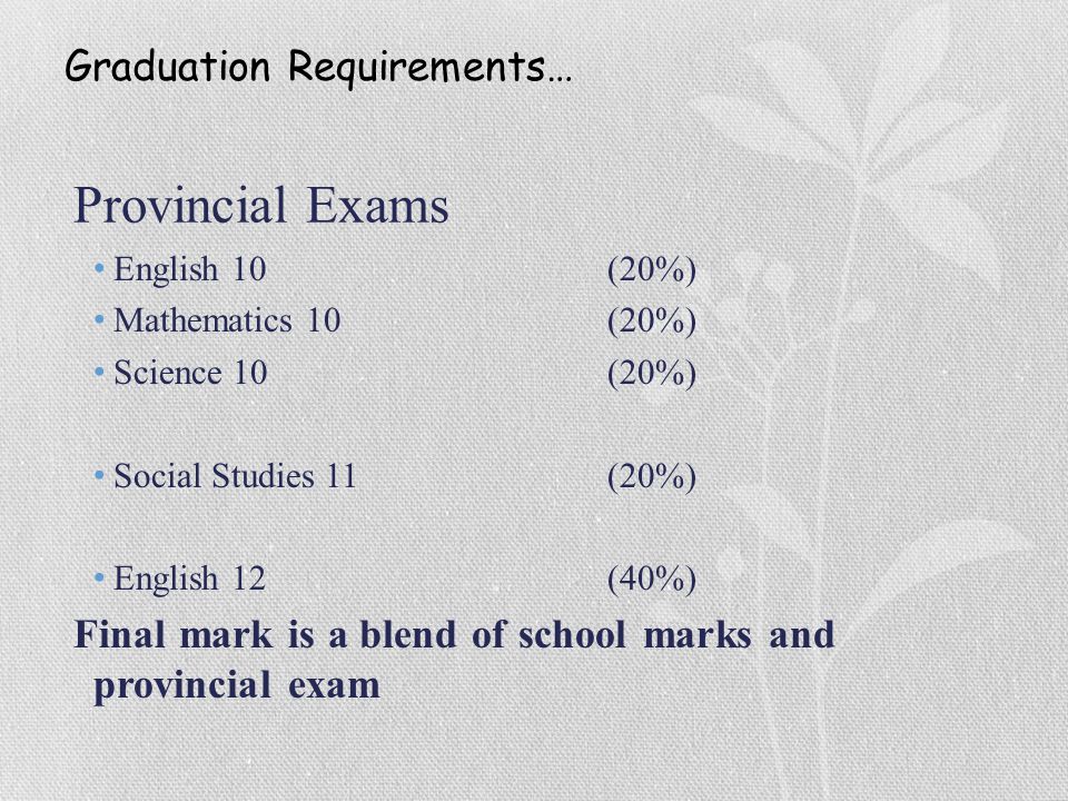 grade 10 english essay Grade 10 english first additional language view topics writing narrative essays ls grade 10 | getting into poetry 21623. grade 10 english essay Grade 10 english first additional language view topics writing narrative essays ls grade 10 | getting into poetry 21623.