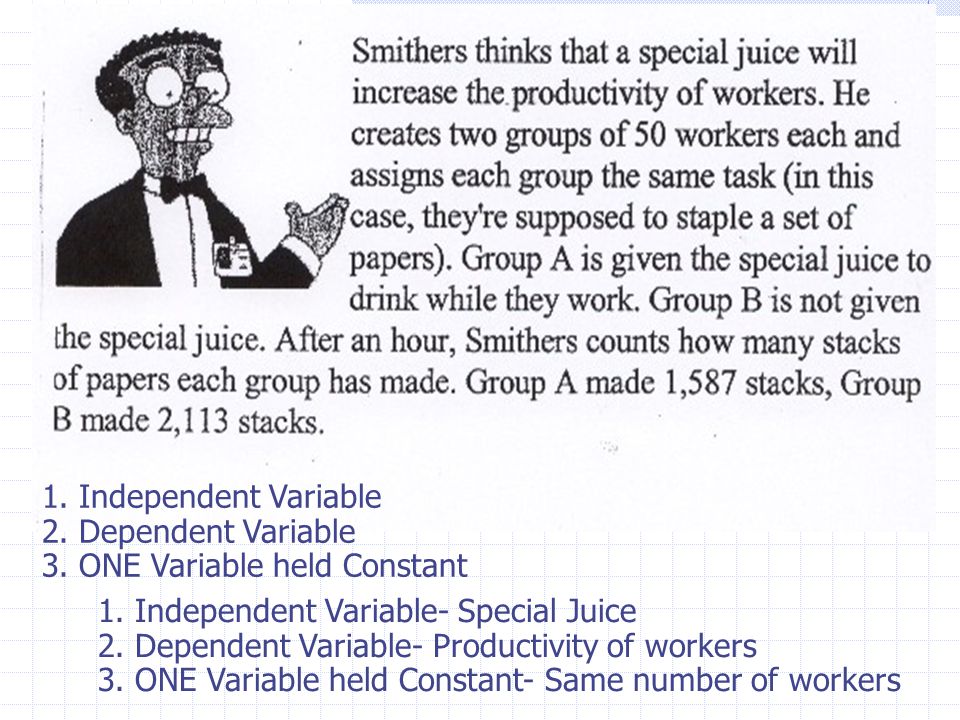 Worksheet Spongebob Science Worksheet scientific method spongebob worksheet answers part 2 intrepidpath list the steps of that you