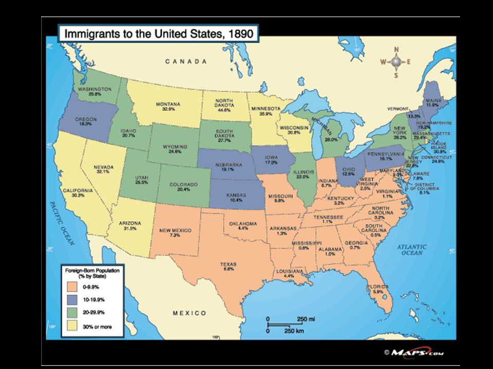the united states of immigrants the united states of immigrants