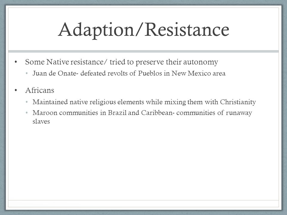 dismantling of a matriarchal society and dismantling of a matriarchal society and