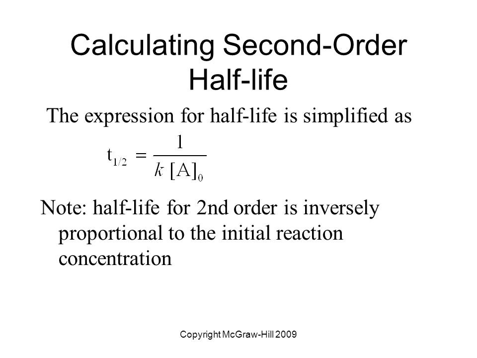Half Life Decay Equation Talkchannels Equation Of Half Life Talkchannels