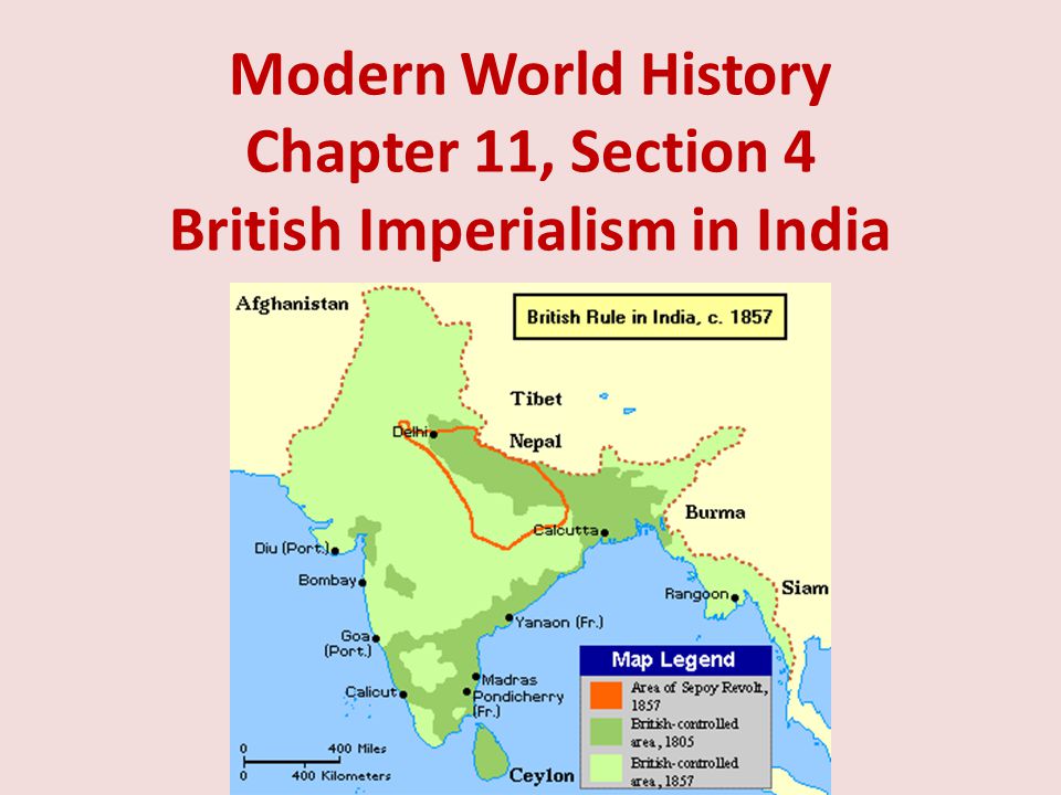 Printables Mcdougal Littell American History Worksheet Answers mcdougal littell modern world history worksheet answers intrepidpath the best and most